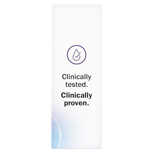 Olay Super Serum - Niacinamide, Vitamin C & E, Collagen Peptide, AHA - 5-in-1 Skin Care Benefits for Face - Healthy Glow, Brightening, Hydrating, Smoothing, Firming, Evens Tone, Anti-Aging in Pakistan
