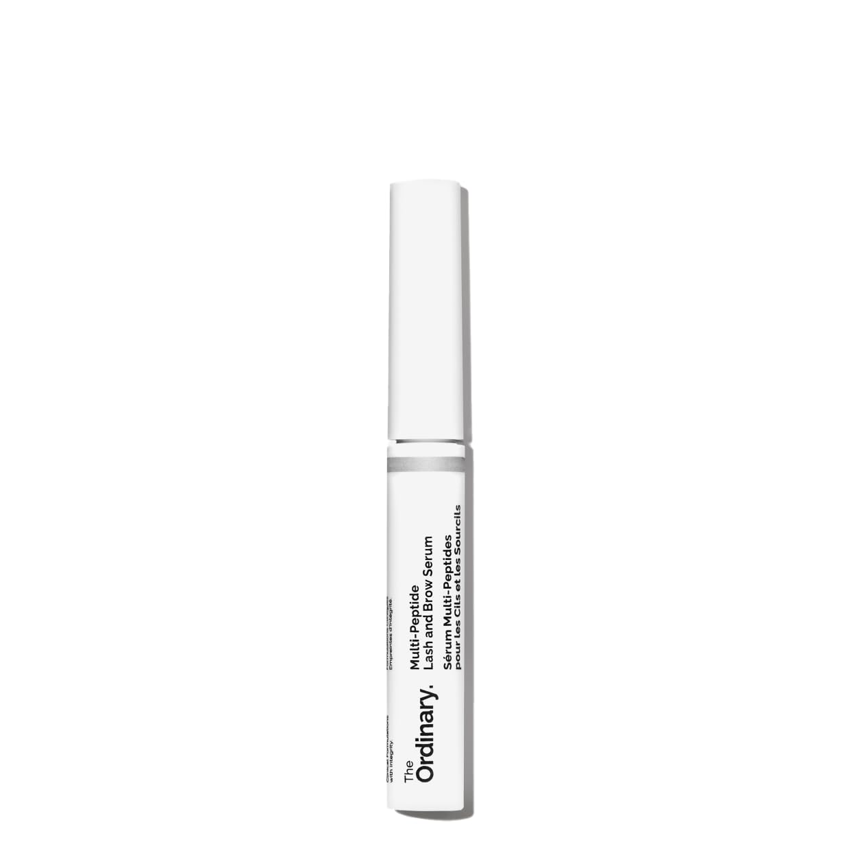 The Ordinary Multi-Peptide Lash and Brow Serum, Peptide-Powered Formula for Thicker, Fuller Looking Lashes & Brows in Pakistan