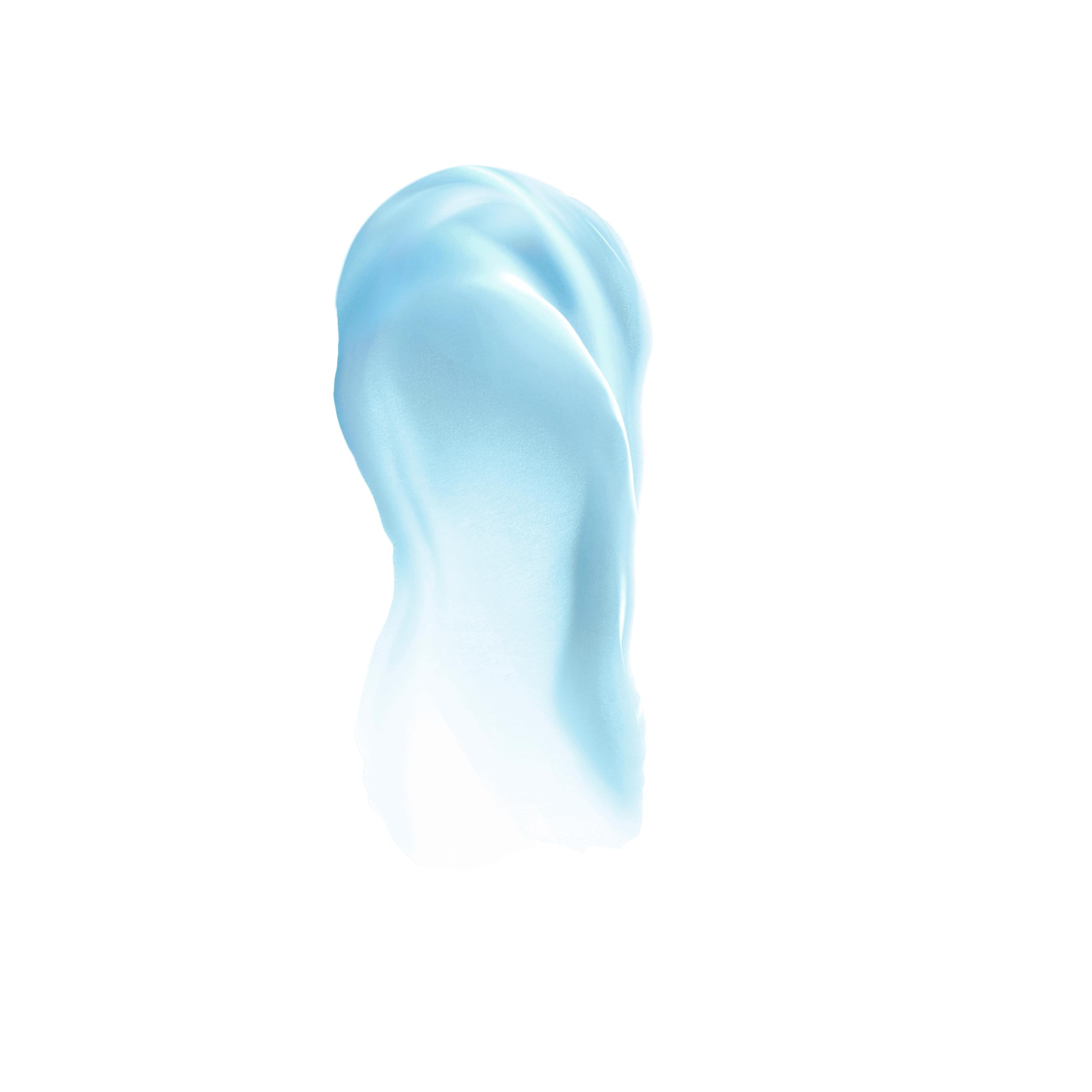 Neutrogena Hydro Boost City Shield Water Gel Face Moisturizer with Broad Spectrum SPF 25, Hydrating Facial Sunscreen with Hyaluronic Acid, Oil-Free and Non-Comedogenic Face Lotion in Pakistan