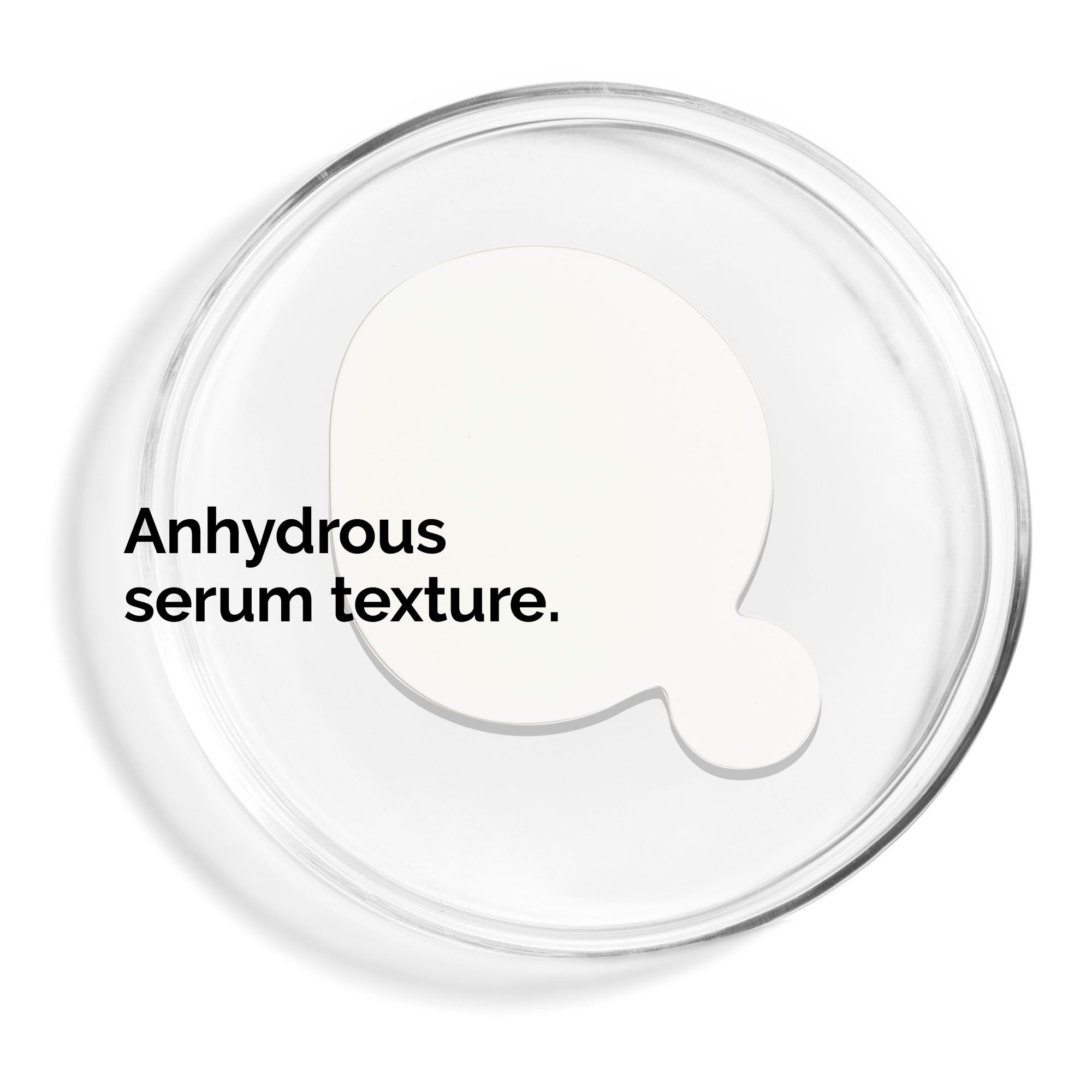 The Ordinary Granactive Retinoid 5% in Squalane, Advanced Anti-Aging Retinoid with Hydration Support for Dry and Mature Skin in Pakistan