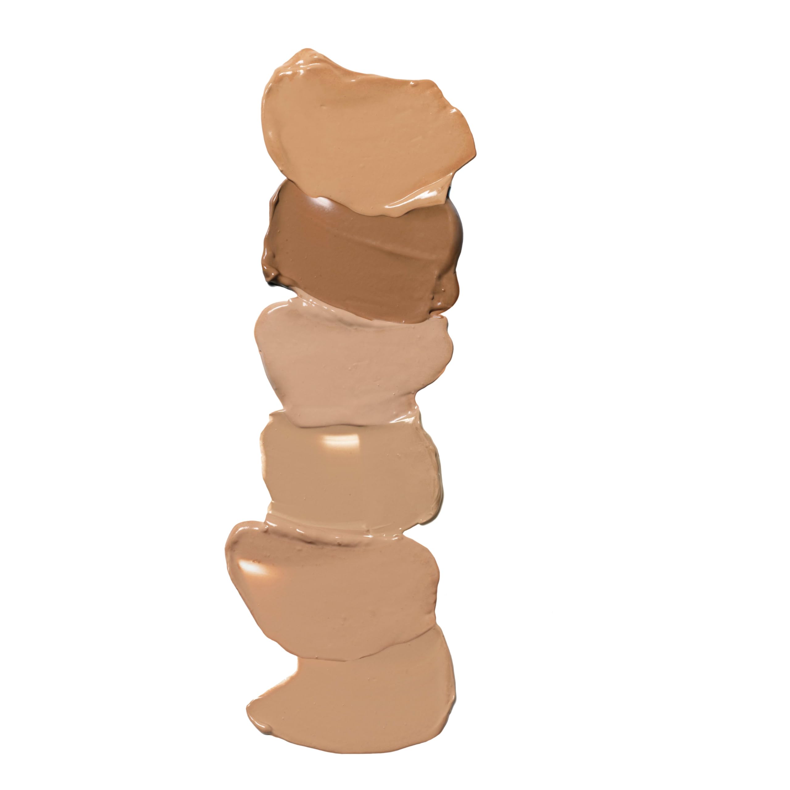 Neutrogena Retinol Treatment & Tinted Facial Moisturizer, Healthy Skin Anti-Aging Perfector, Broad Spectrum SPF 20 Sunscreen & Titanium Dioxide, Blendable Sheer Coverage, 30 Light to Neutral in Pakistan