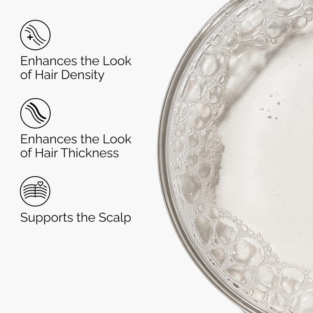 The Ordinary Multi-Peptide Serum for Hair Density, Peptide-Powered Formula for Thicker, Fuller Looking Hair, in Pakistan