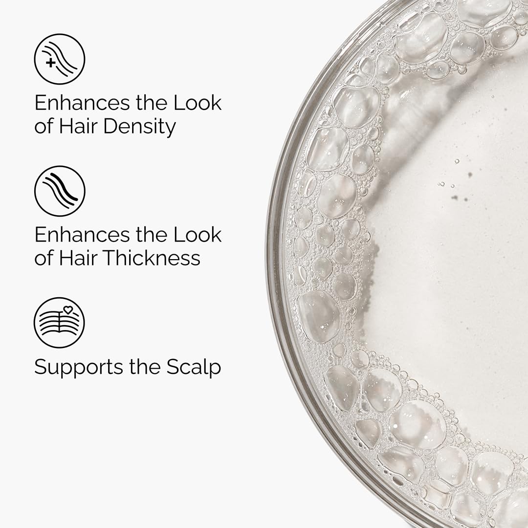 The Ordinary Multi-Peptide Serum for Hair Density, Peptide-Powered Formula for Thicker, Fuller Looking Hair, in Pakistan
