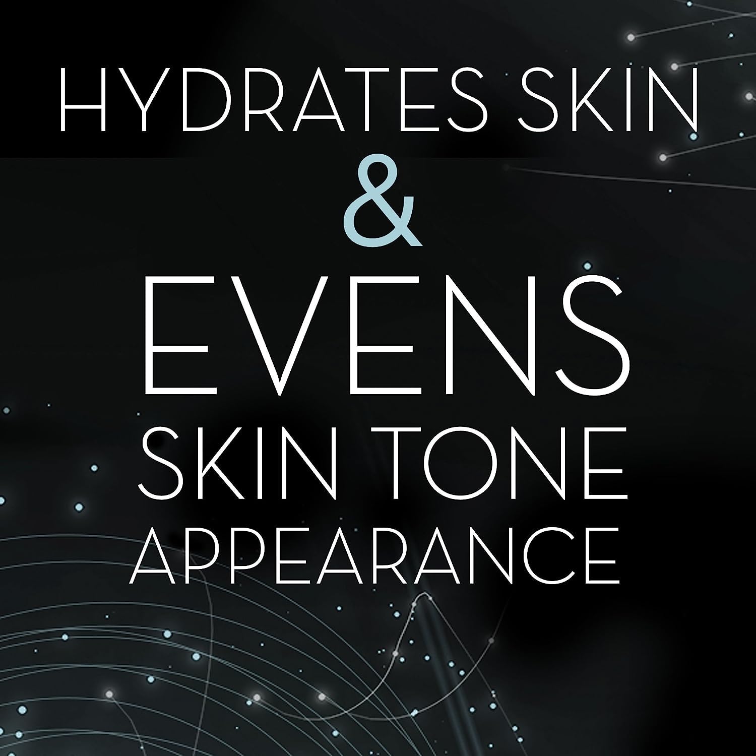 Olay Dark Spot Corrector, Luminous Tone Perfecting Cream and Sun Spot Remover, Advanced Tone Perfecting Face Moisturizer in Pakistan