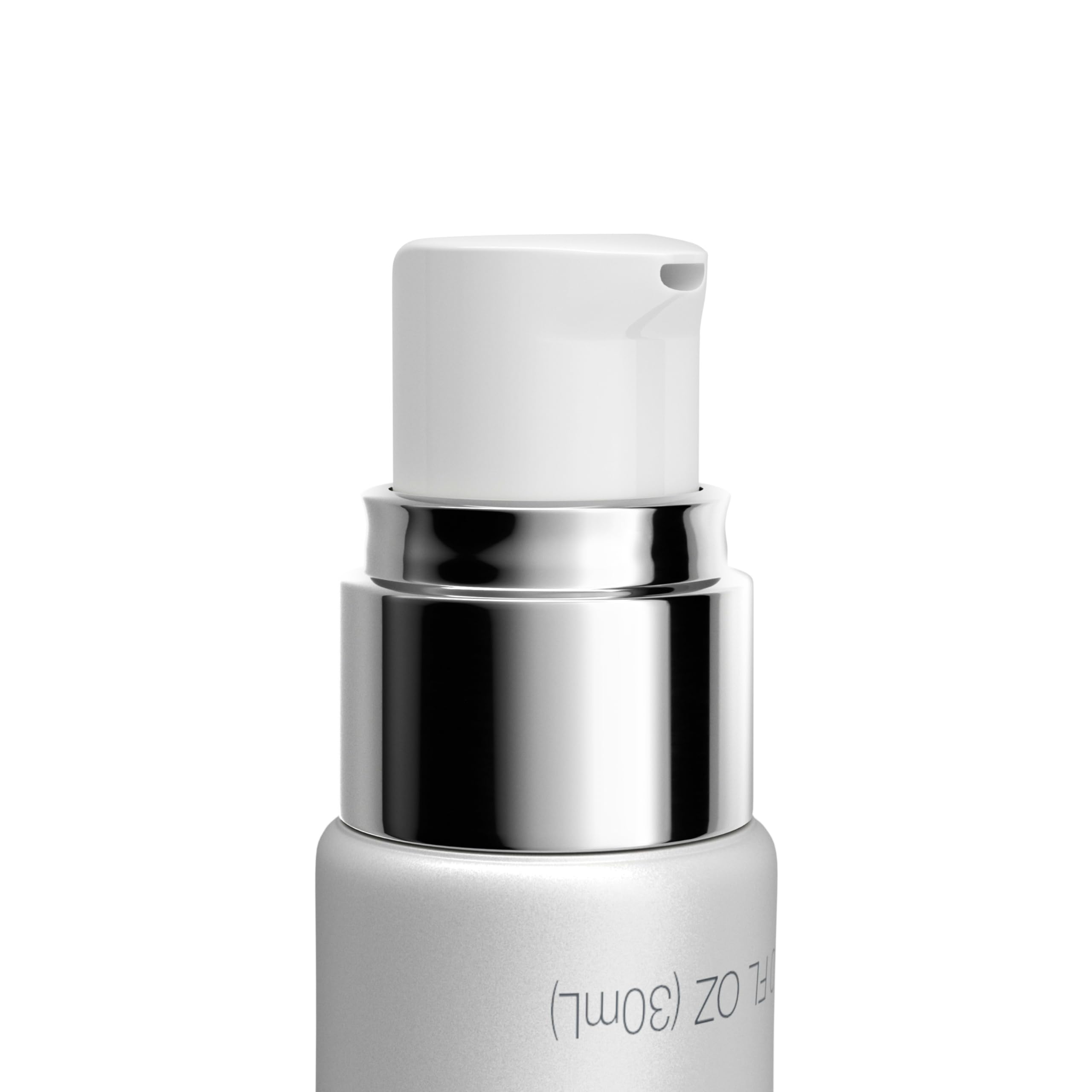 Neutrogena Retinol Treatment & Tinted Facial Moisturizer, Healthy Skin Anti-Aging Perfector, Broad Spectrum SPF 20 Sunscreen & Titanium Dioxide, Blendable Sheer Coverage, 30 Light to Neutral in Pakistan