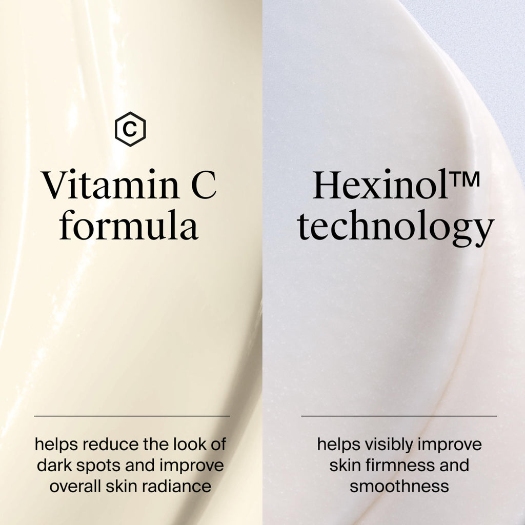Neutrogena Triple Age Repair Night Face Moisturizer - with Hexinol Technology & Vitamin C, Anti-Wrinkle Face Cream, Visibly Reduces the look Wrinkles & Firms Skin While You Sleep in Pakistan