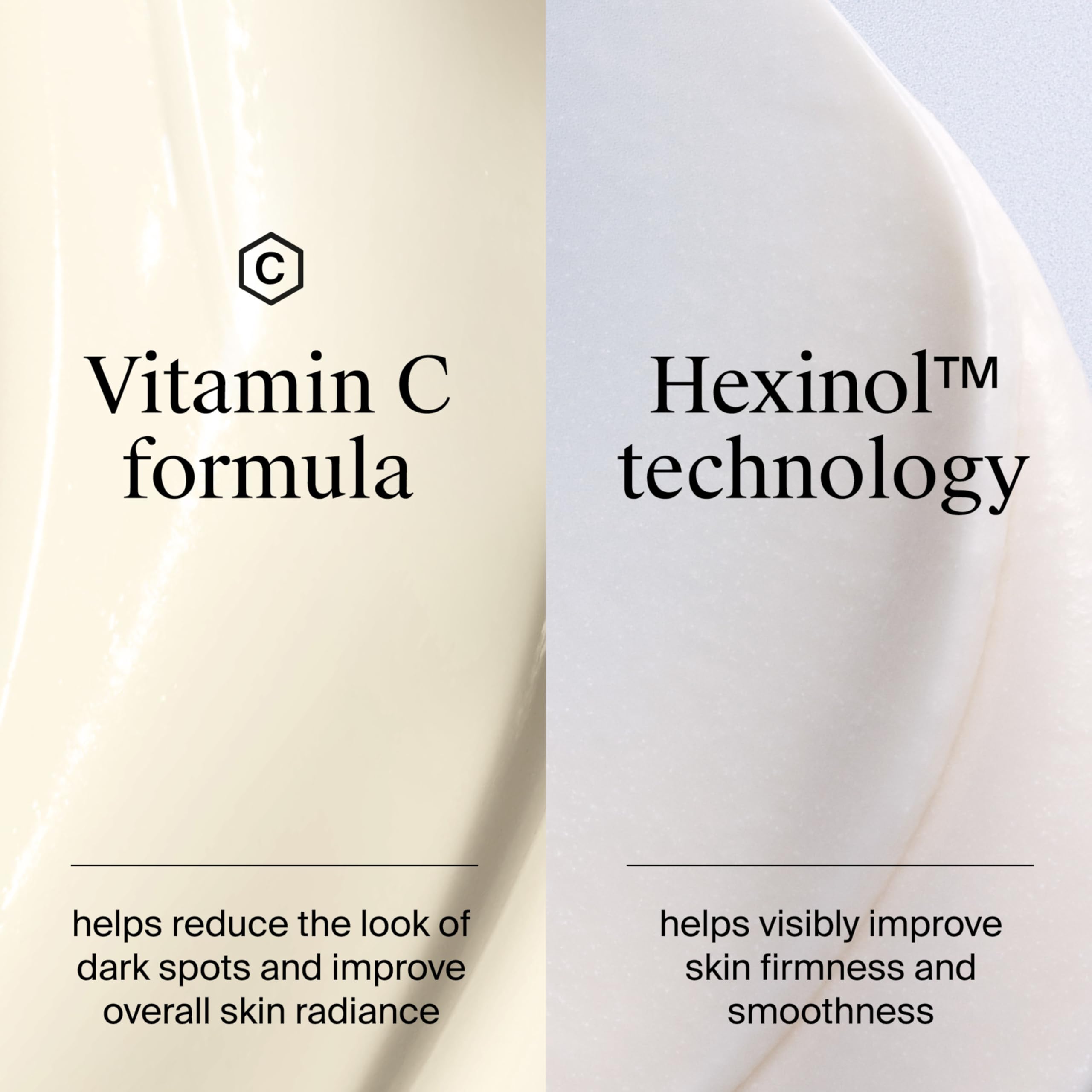 Neutrogena Triple Age Repair Night Face Moisturizer - with Hexinol Technology & Vitamin C, Anti-Wrinkle Face Cream, Visibly Reduces the look Wrinkles & Firms Skin While You Sleep in Pakistan
