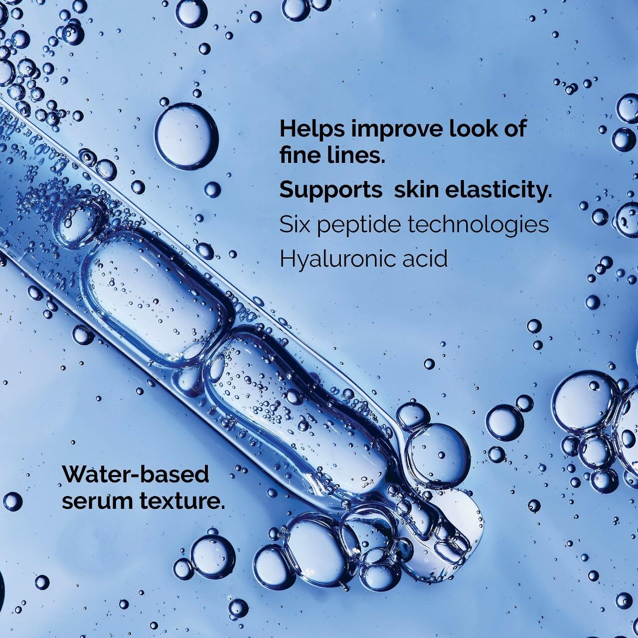 The Ordinary Multi-Peptide + Copper Peptides 1%, Anti-Aging Serum for Fine Lines and Skin Elasticity, in Pakistan