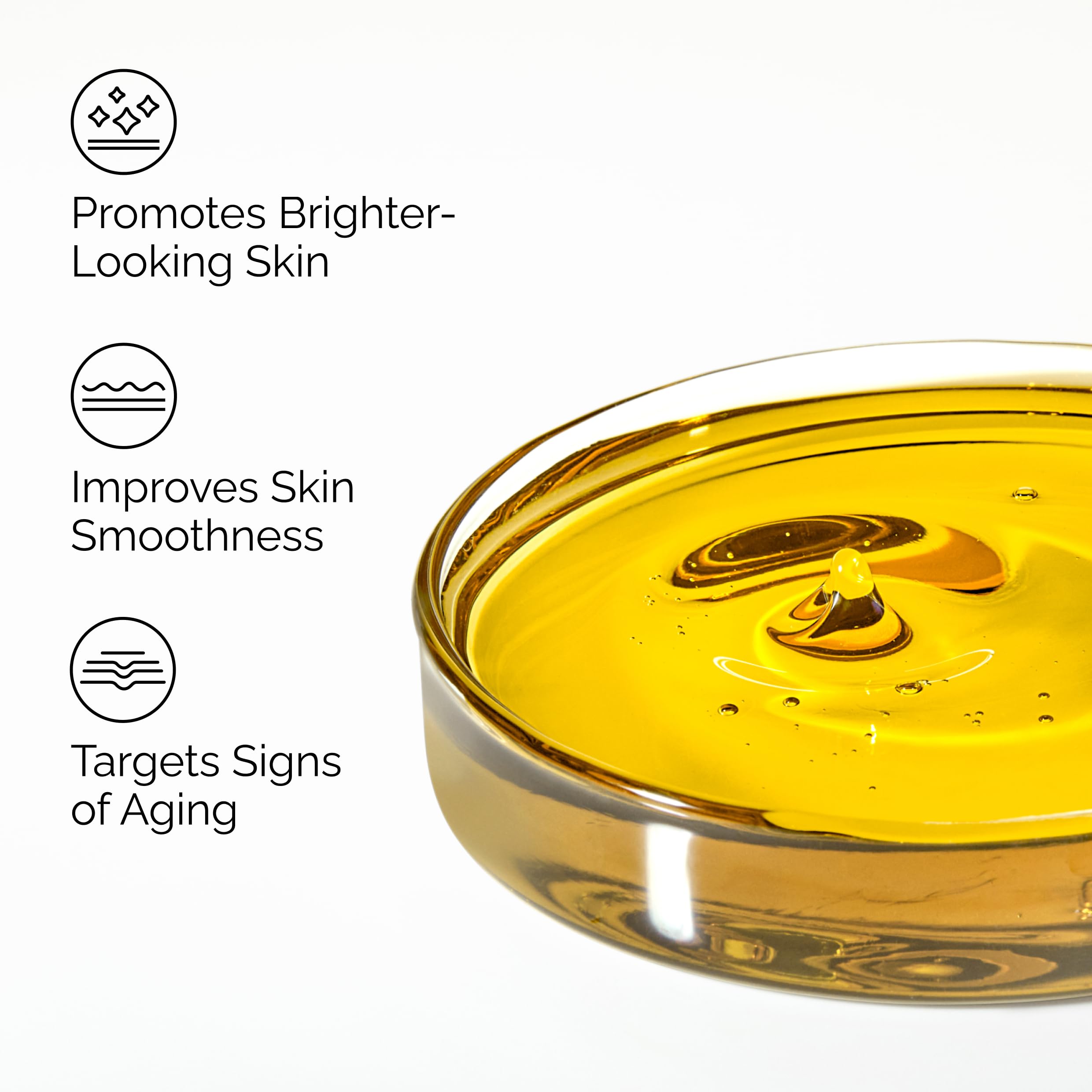 The Ordinary Resveratrol 3% + Ferulic Acid 3%, Antioxidant Serum for Anti-Aging in Pakistan