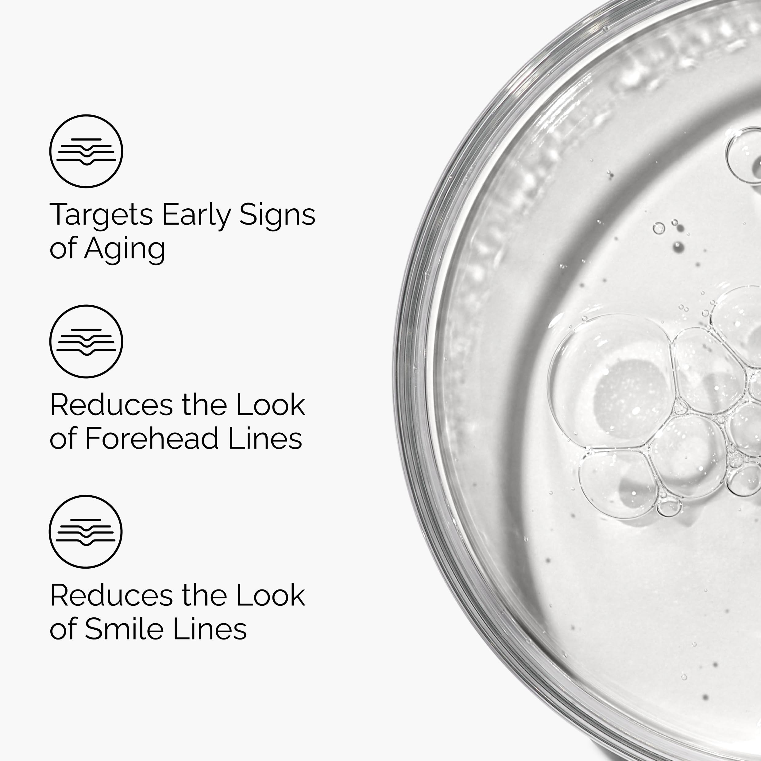 The Ordinary Argireline Solution 10%, Serum Good for Reducing the Appearance of Fine Lines in Pakistan