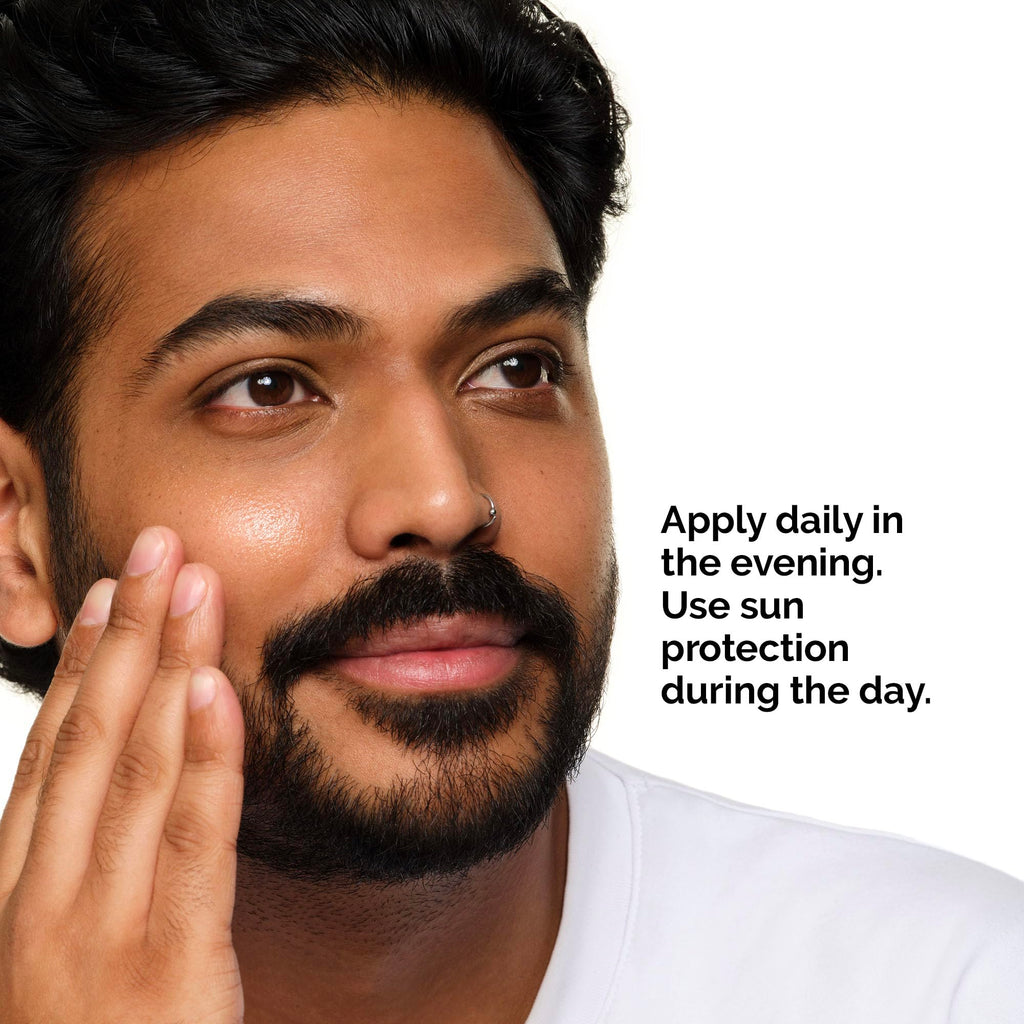 The Ordinary Granactive Retinoid 5% in Squalane, Advanced Anti-Aging Retinoid with Hydration Support for Dry and Mature Skin in Pakistan