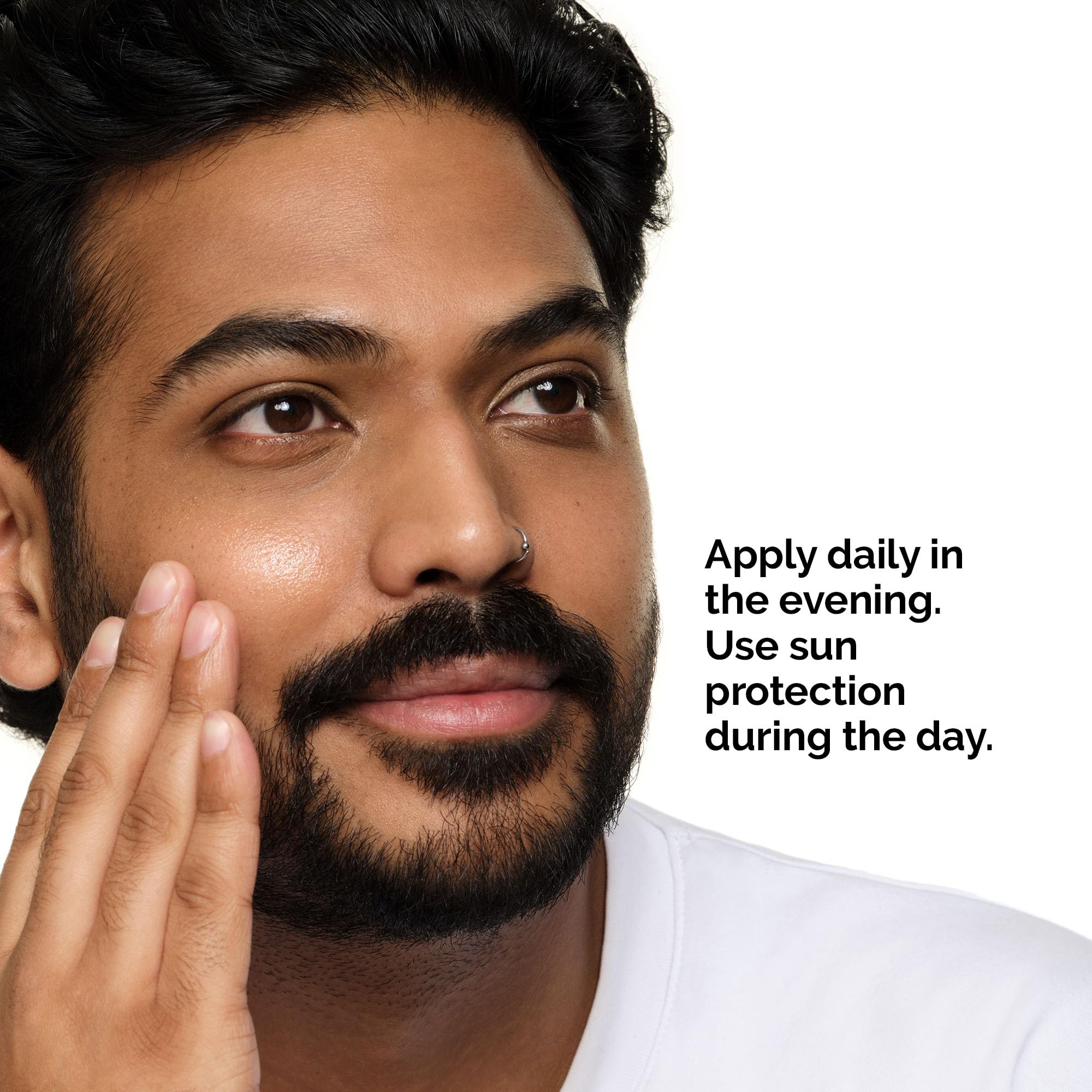 The Ordinary Granactive Retinoid 5% in Squalane, Advanced Anti-Aging Retinoid with Hydration Support for Dry and Mature Skin in Pakistan