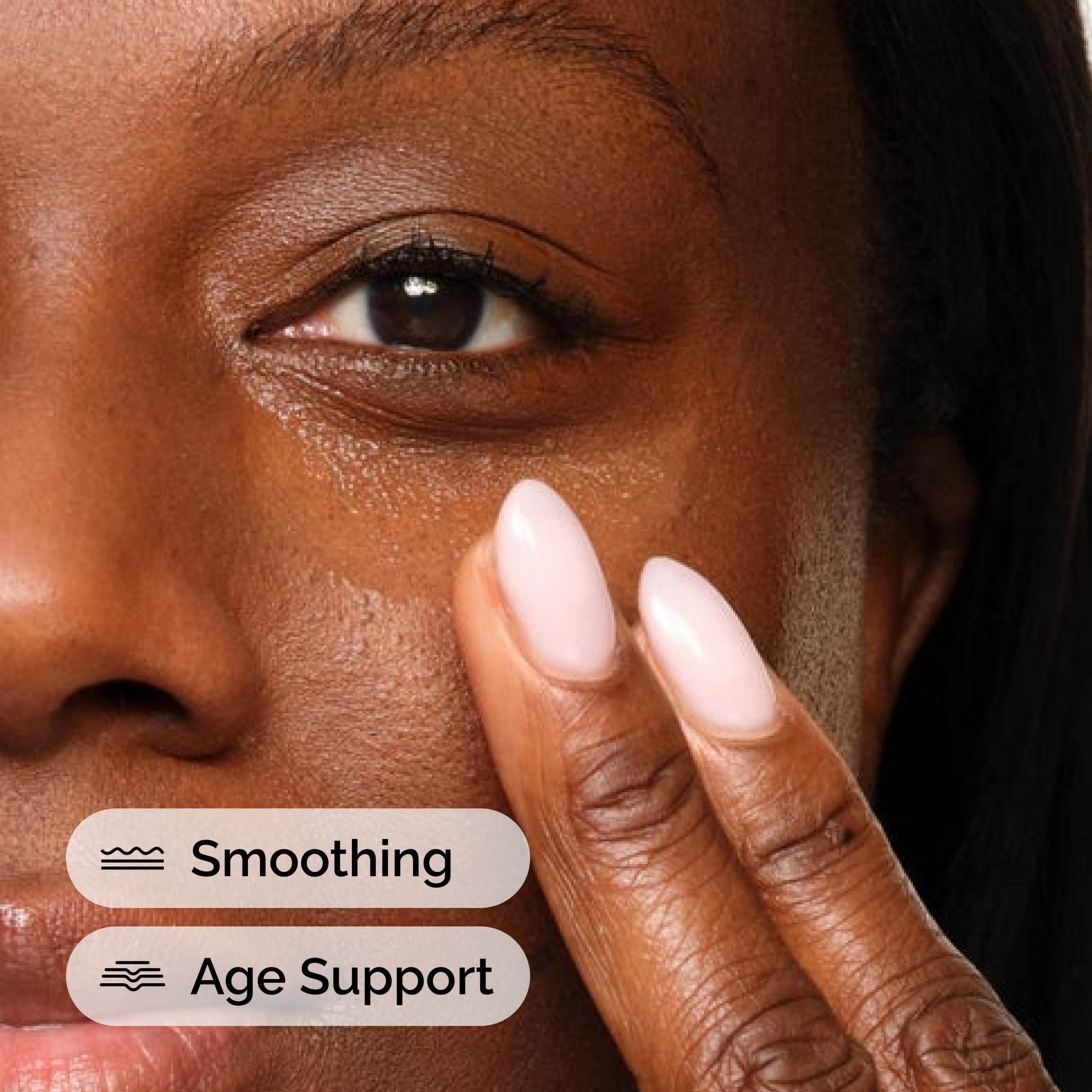 The Ordinary Argireline Solution 10%, Serum Good for Reducing the Appearance of Fine Lines in Pakistan