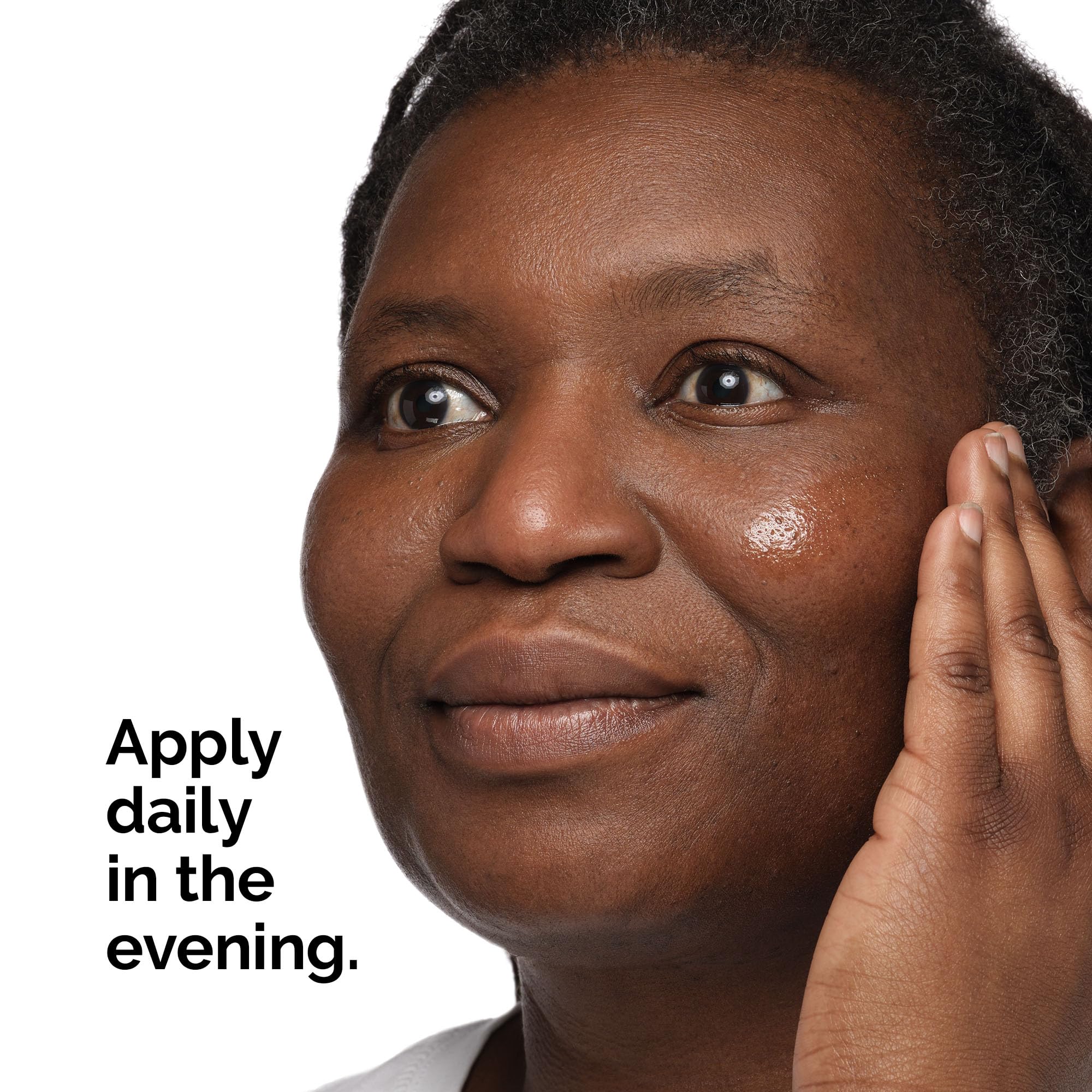 The Ordinary Granactive Retinoid 2% Emulsion, Advanced Retinoid Alternative for Anti-Aging and Skin Texture Improvement in Pakistan