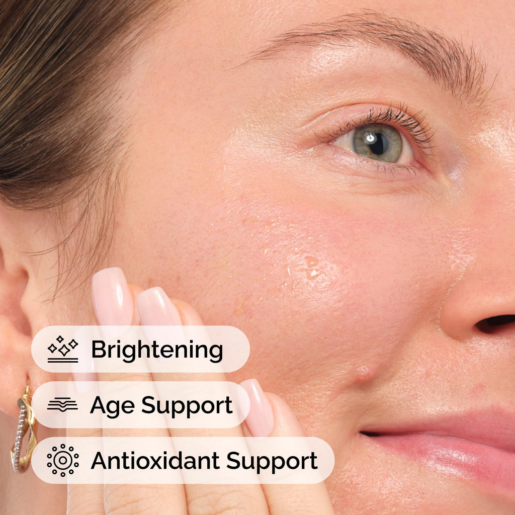 The Ordinary Resveratrol 3% + Ferulic Acid 3%, Antioxidant Serum for Anti-Aging in Pakistan