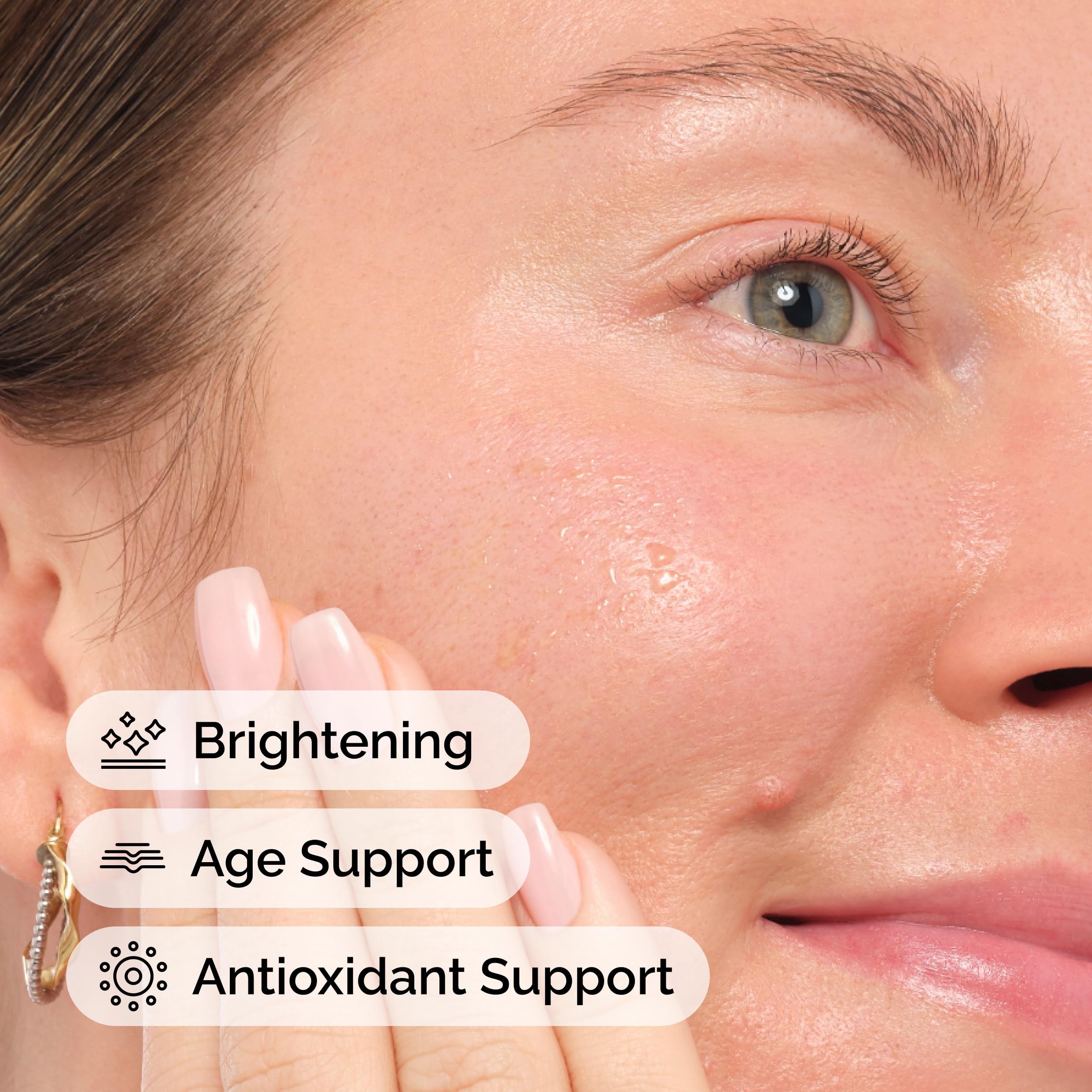 The Ordinary Resveratrol 3% + Ferulic Acid 3%, Antioxidant Serum for Anti-Aging in Pakistan