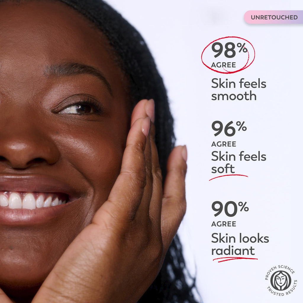 Olay Super Cream with Sunscreen SPF 30, Lightweight Face Moisturizer with Sun Protection, 5-in-1 Skin Care Benefits - Hydrating, Brightening, Firming - Niacinamide, Vitamin C, Collagen Peptide in Pakistan