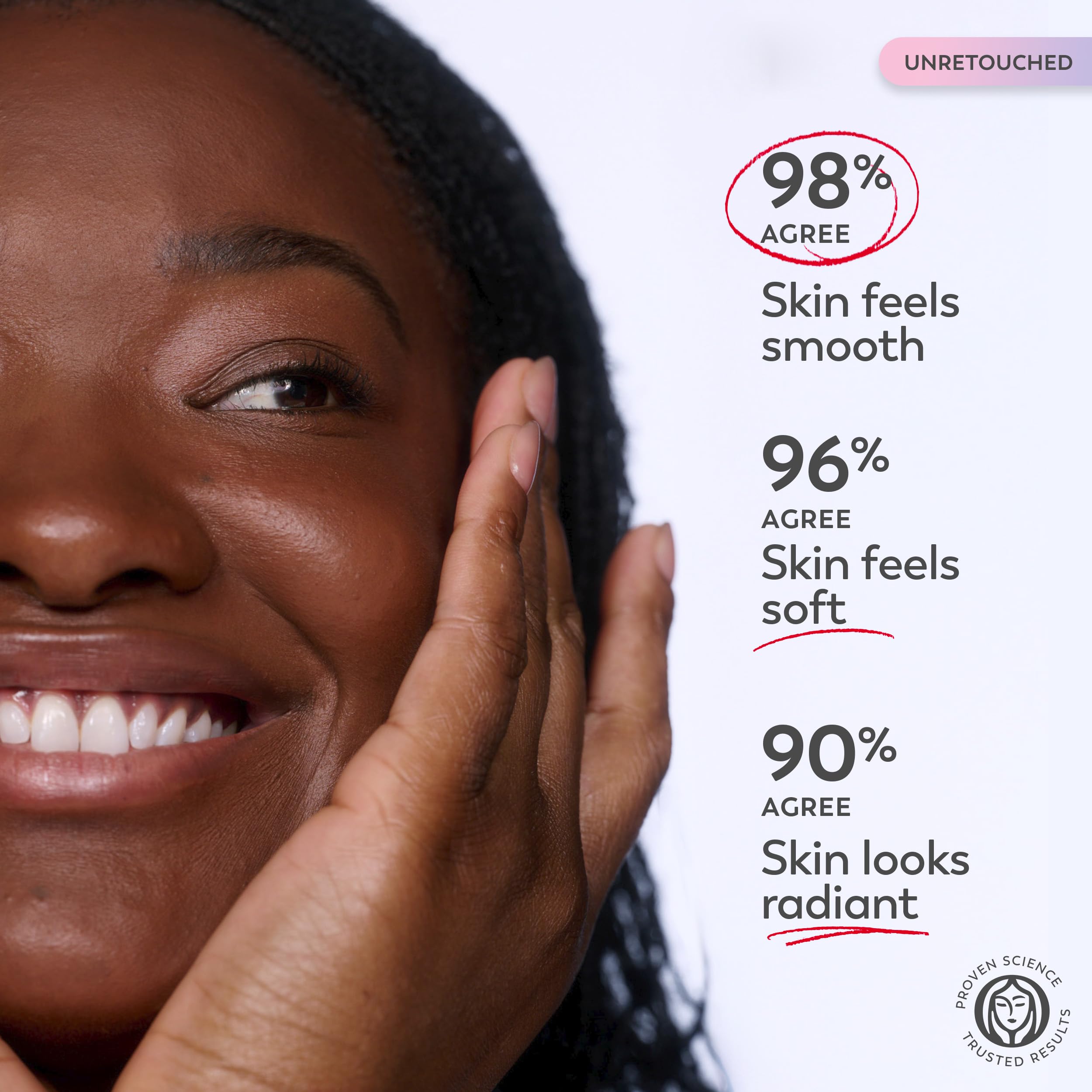 Olay Super Cream with Sunscreen SPF 30, Lightweight Face Moisturizer with Sun Protection, 5-in-1 Skin Care Benefits - Hydrating, Brightening, Firming - Niacinamide, Vitamin C, Collagen Peptide in Pakistan