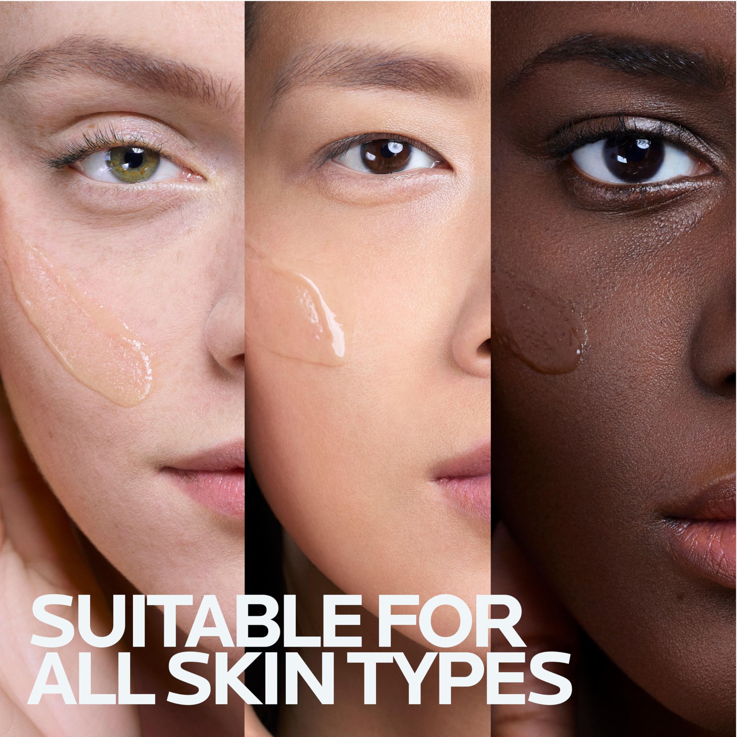 Bundle of La Roche-Posay Pure 10% Vitamin C Serum+ La Roche-Posay Pure Retinol Face Serum for Lines, Wrinkles & Premature Sun Damage to Resurface & Hydrate, Suitable for Sensitive Skin in Pakistan