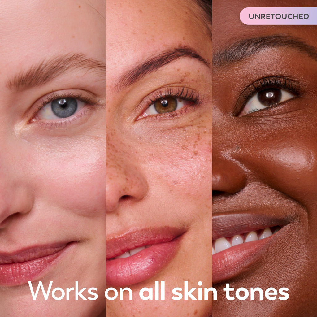 Olay Super Cream with Sunscreen SPF 30, Lightweight Face Moisturizer with Sun Protection, 5-in-1 Skin Care Benefits - Hydrating, Brightening, Firming - Niacinamide, Vitamin C, Collagen Peptide in Pakistan